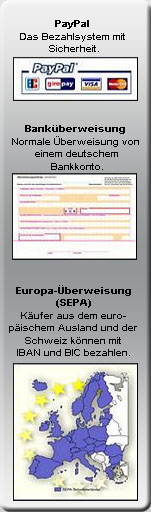 Bezahlung