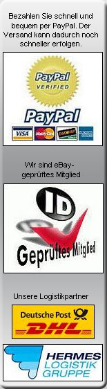Information